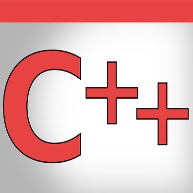 C++