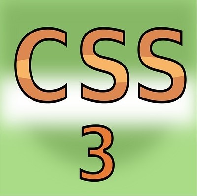 CSS