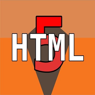 HTML