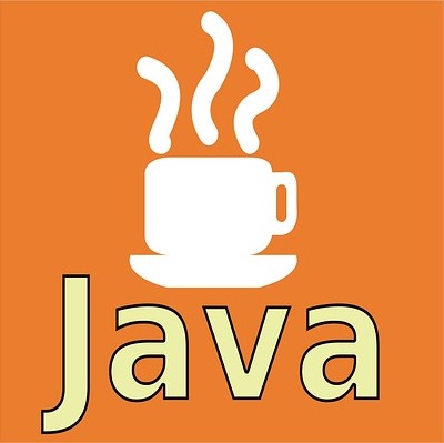 Java