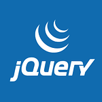 jQuery