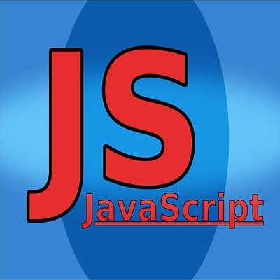 JavaScript