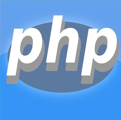 PHP