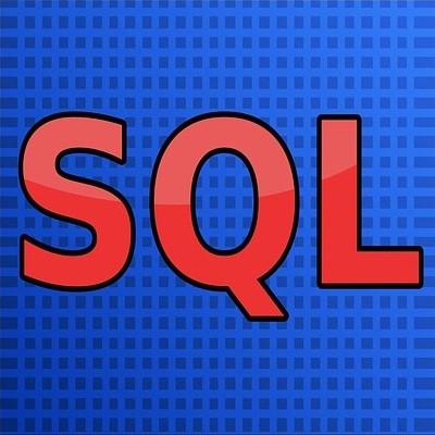 SQL