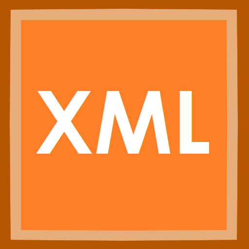 XML